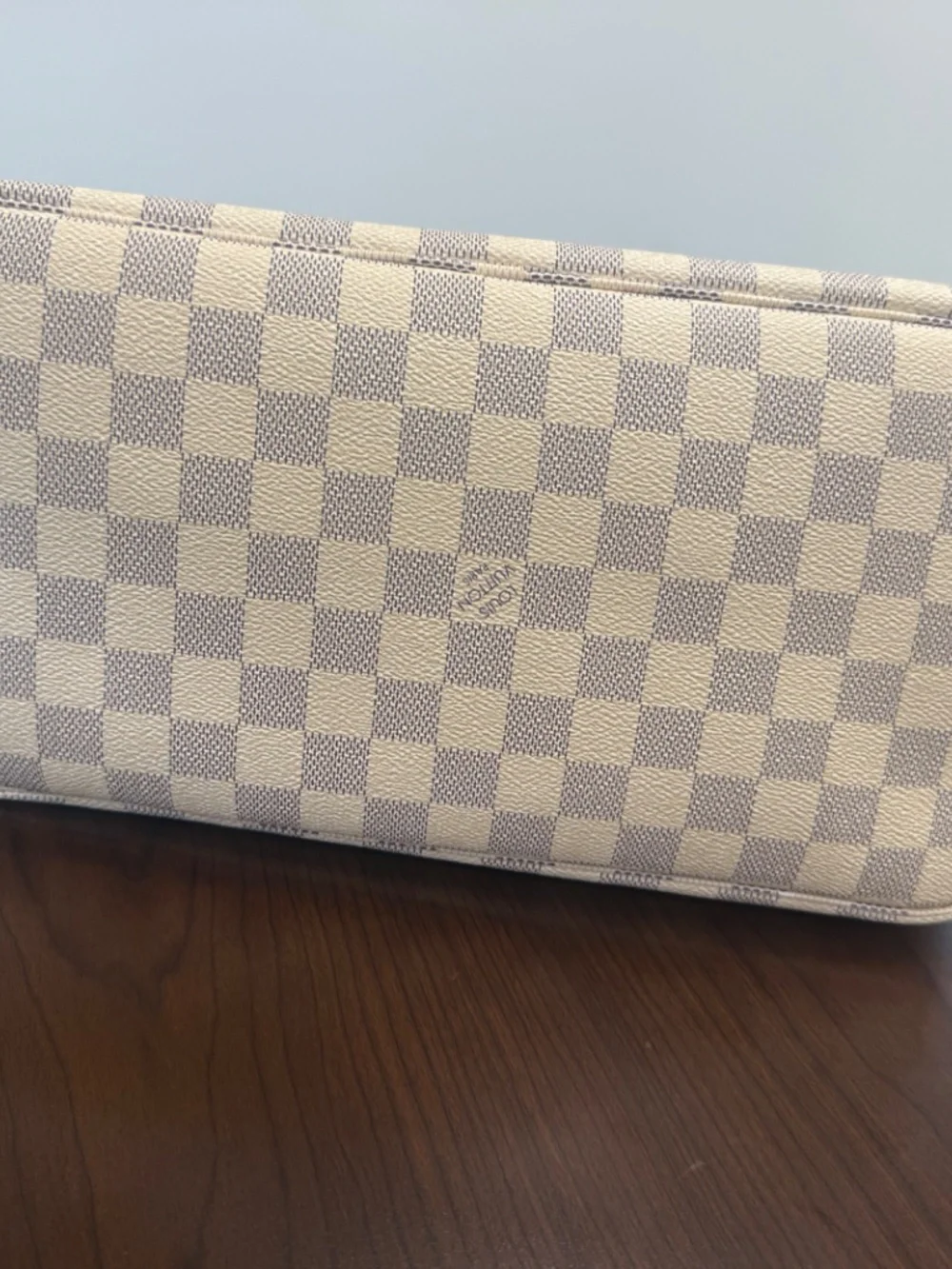 NEVERFULL MM
